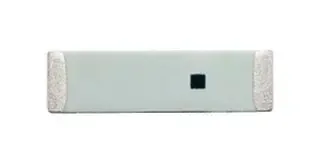 AMCA72-2R470G-S1F-T4