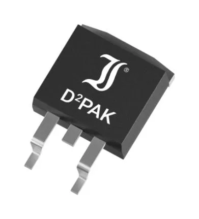 LDP02-26AYD2R-AQ