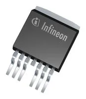 IPF019N12NM6ATMA1