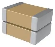 C2220X164KFRLCAUTO