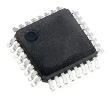 STM32G031K8T6