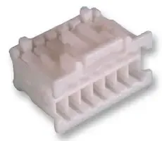 PADP-14V-1-S