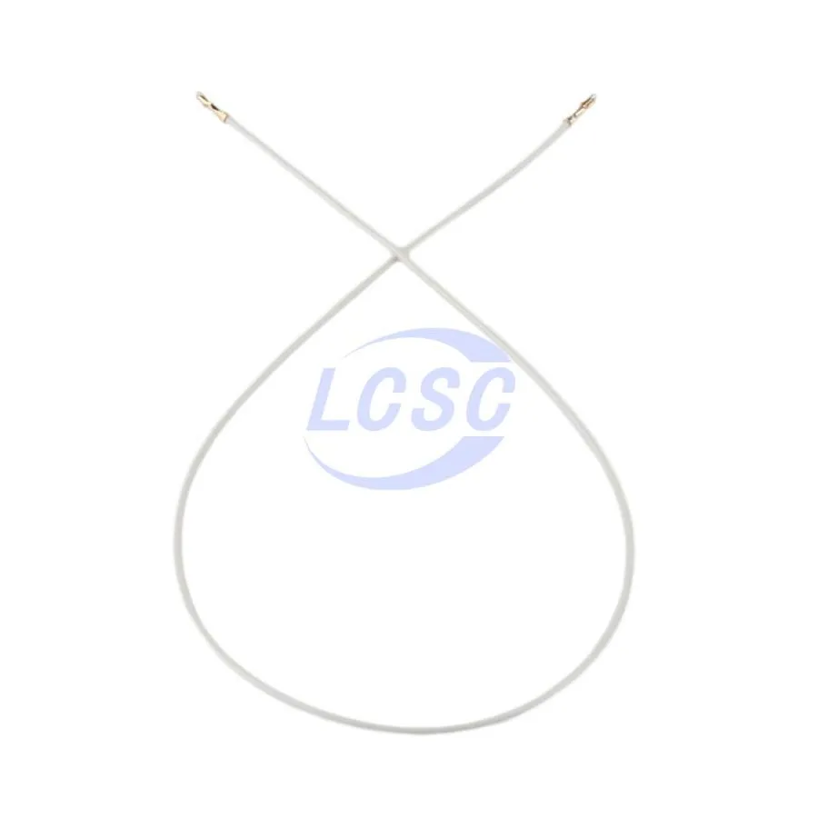 ASACHLSACHL28W152