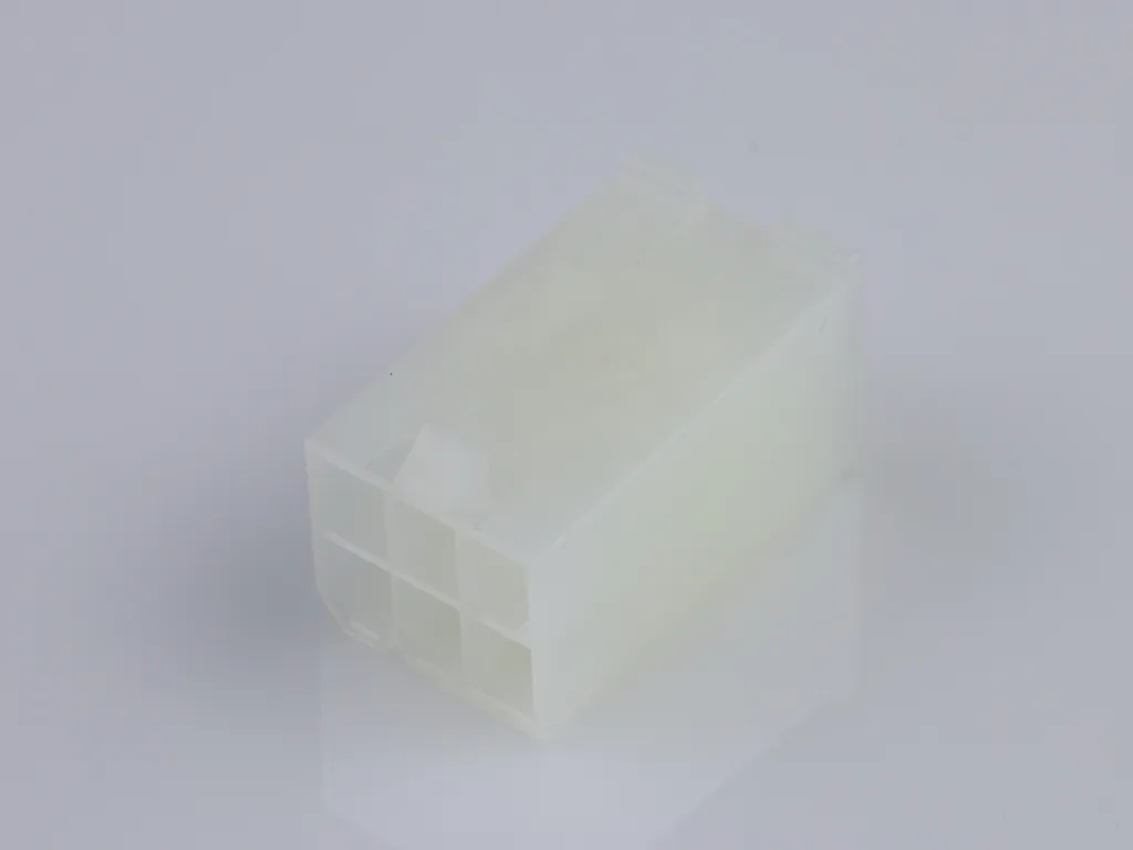 39013063