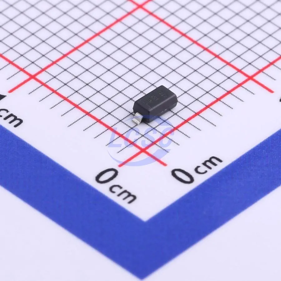 BZT52C5V1Q-7-F