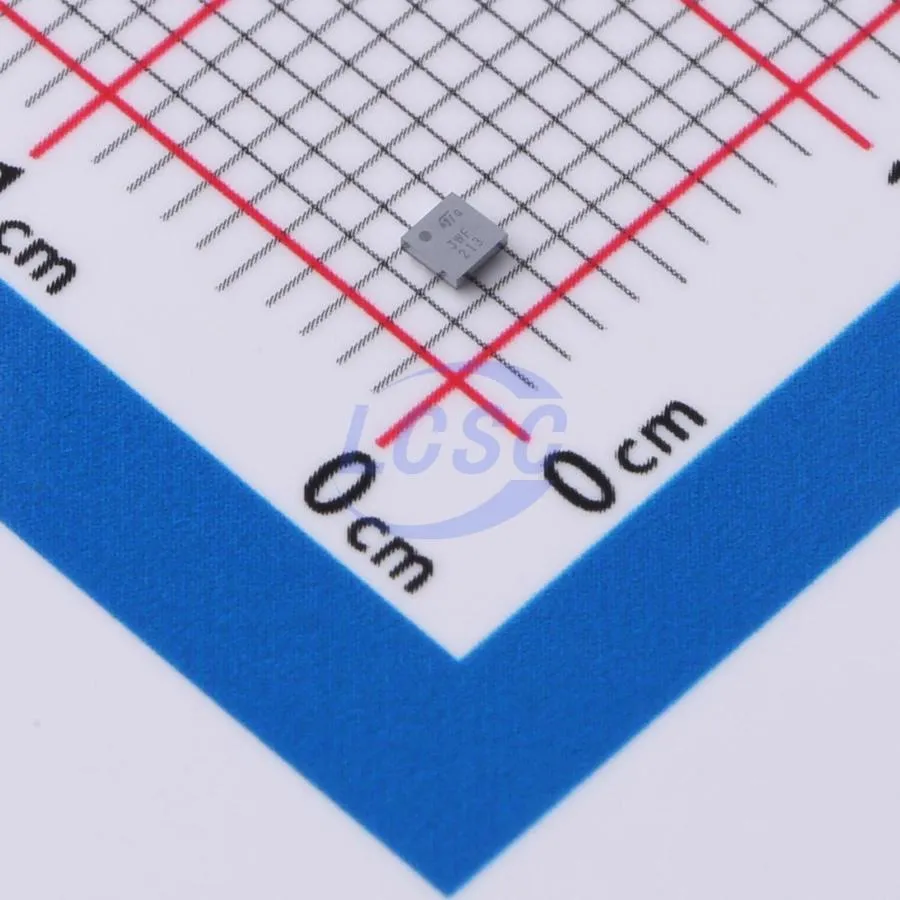 EMIF06-MSD04F3