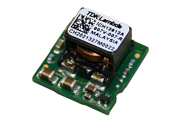ICH12012A007V-007-R