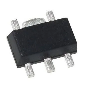 AP7361C-33Y5-13