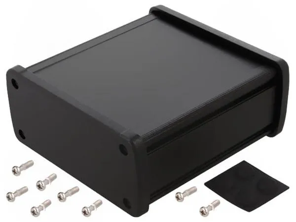 ALUG705BK110