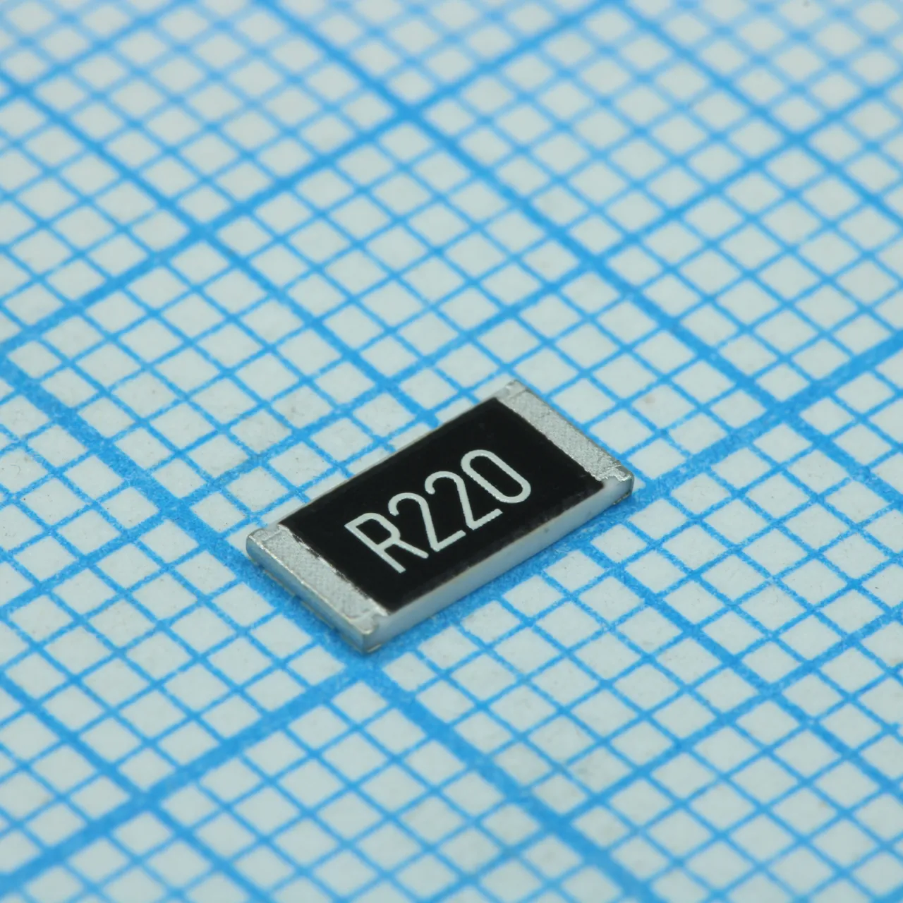AC1206DR-0759RL