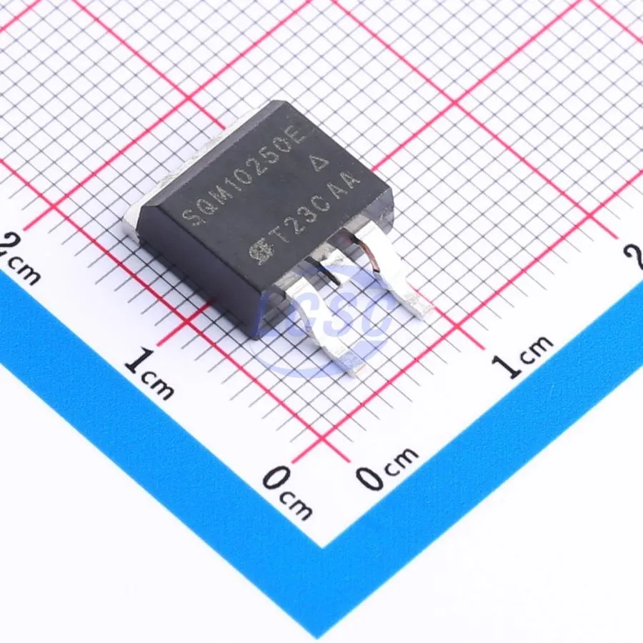 SQM10250E_GE3
