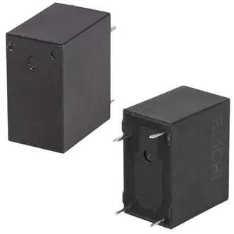 RH32F-G/005-HS