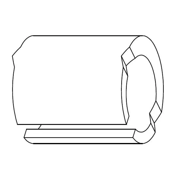 STD06Y-6