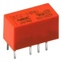 EC2-5TNU