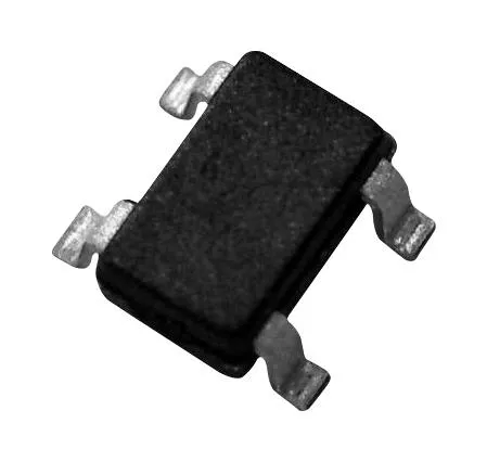 HBS610-13