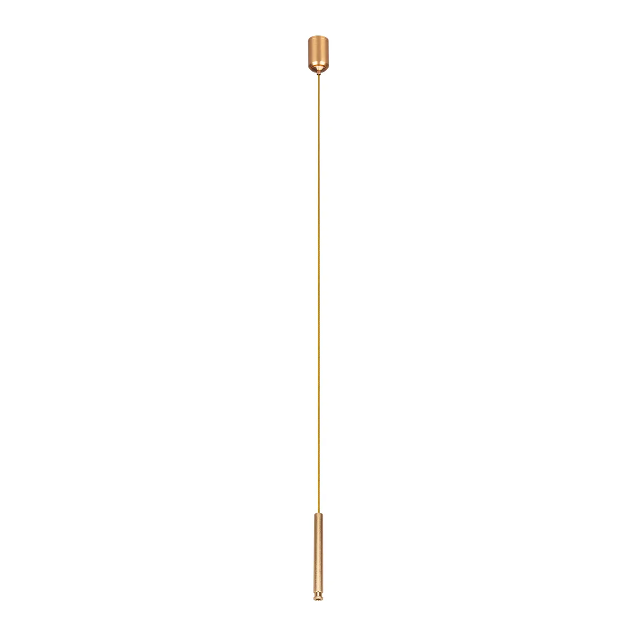 Подвес ART-APRIORI-HANG-E-L1500 (GD) (Arlight, IP20 Металл, 3 года) 044902