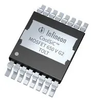IMLT65R026M2HXTMA1