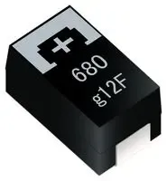 4TPF680MFH