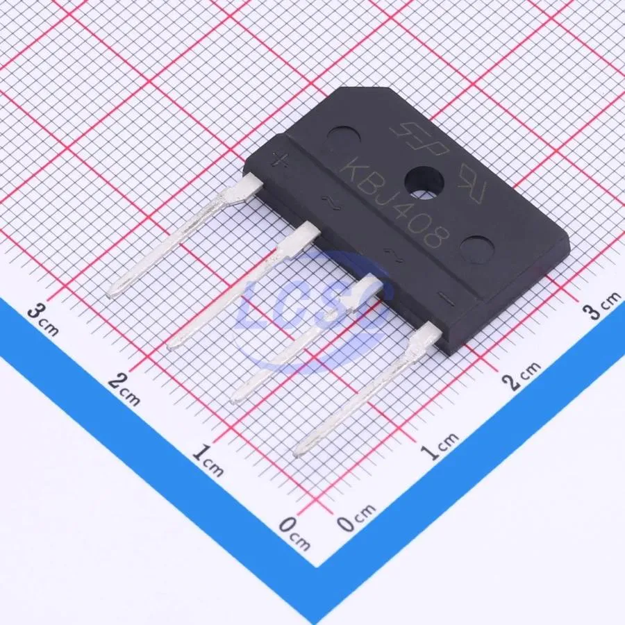 KBJ408