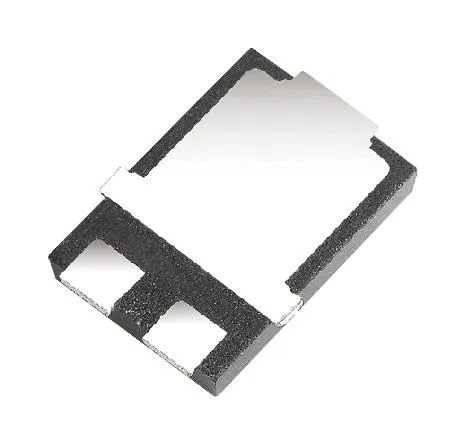 NRTS1060PFST3G