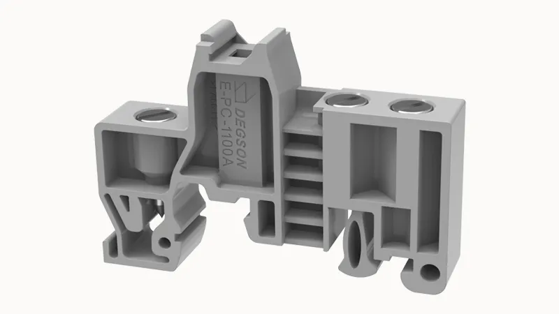 Концевой стопор E-PC-01P-11-1100Z(H)
