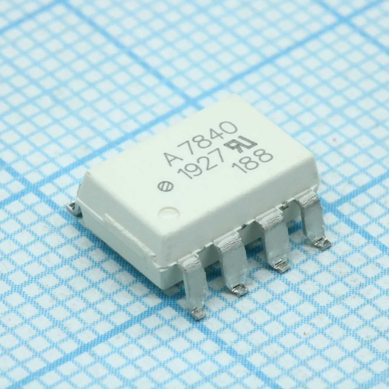 HCPL-7840-300E