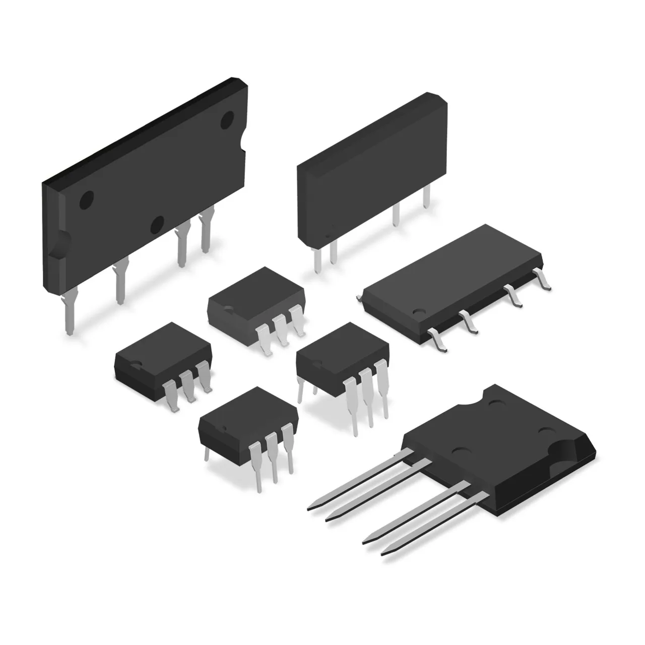 CPC40055ST
