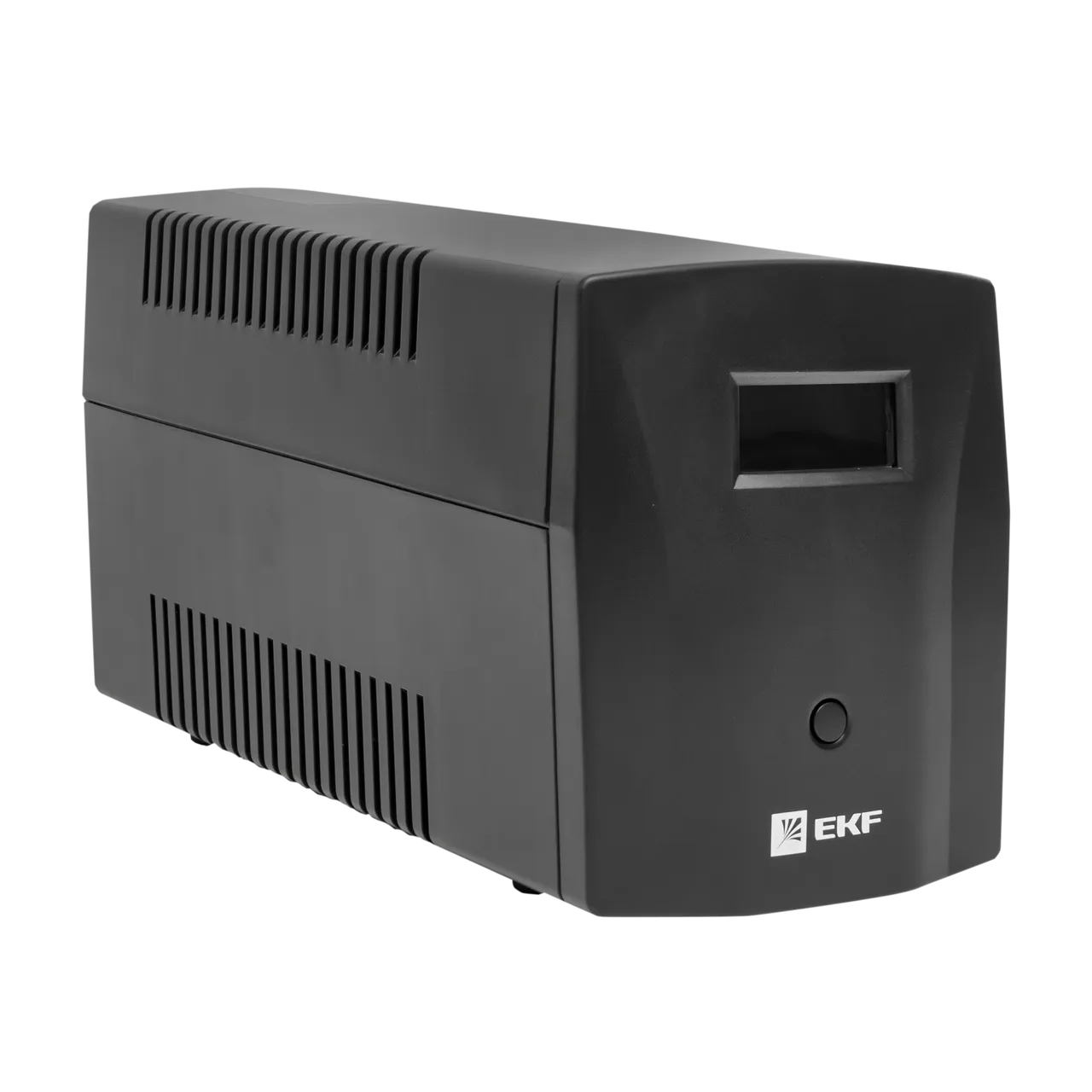 Источник Бесперебойного питания Линейно-интерактивный E-Power SSW 1500 ВА Proxima SSW-2150