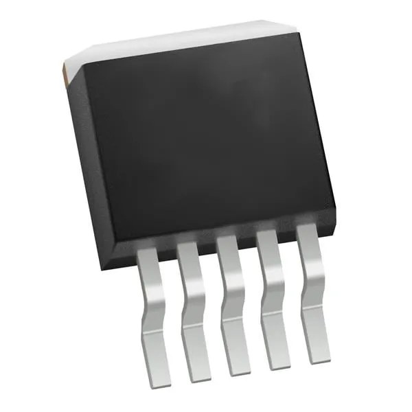 IXDN614YI