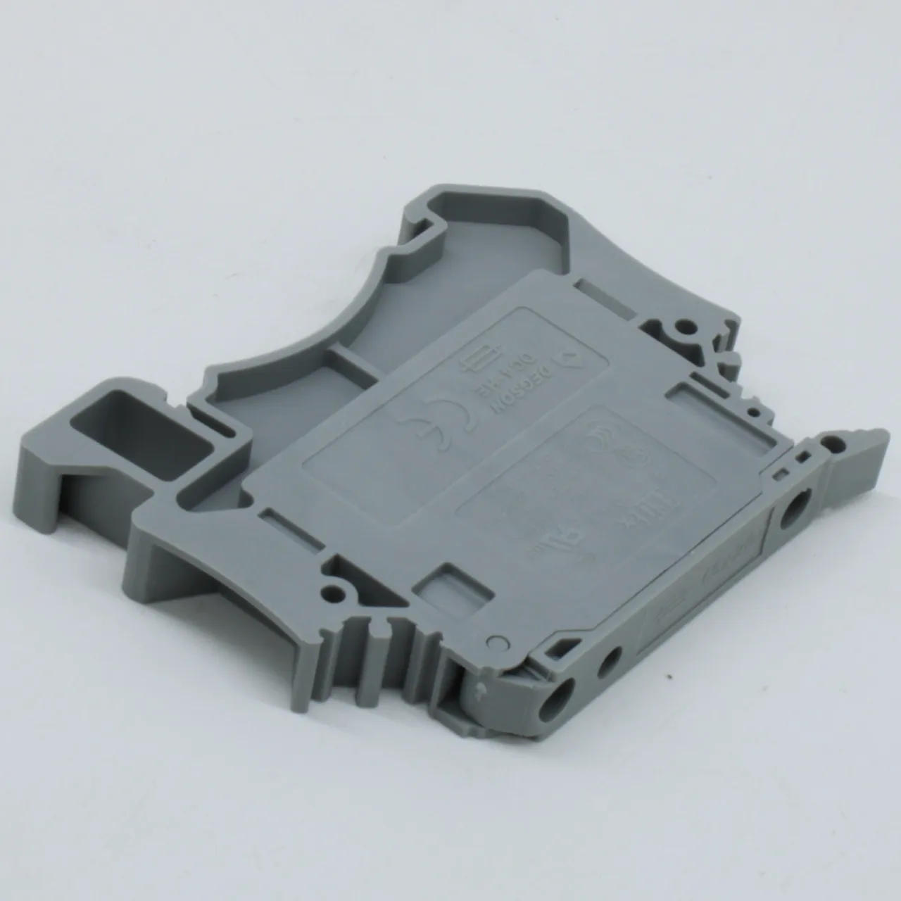 DC4-HE-01P-11-00A(H)