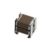 KRM55WR71E476MH01K
