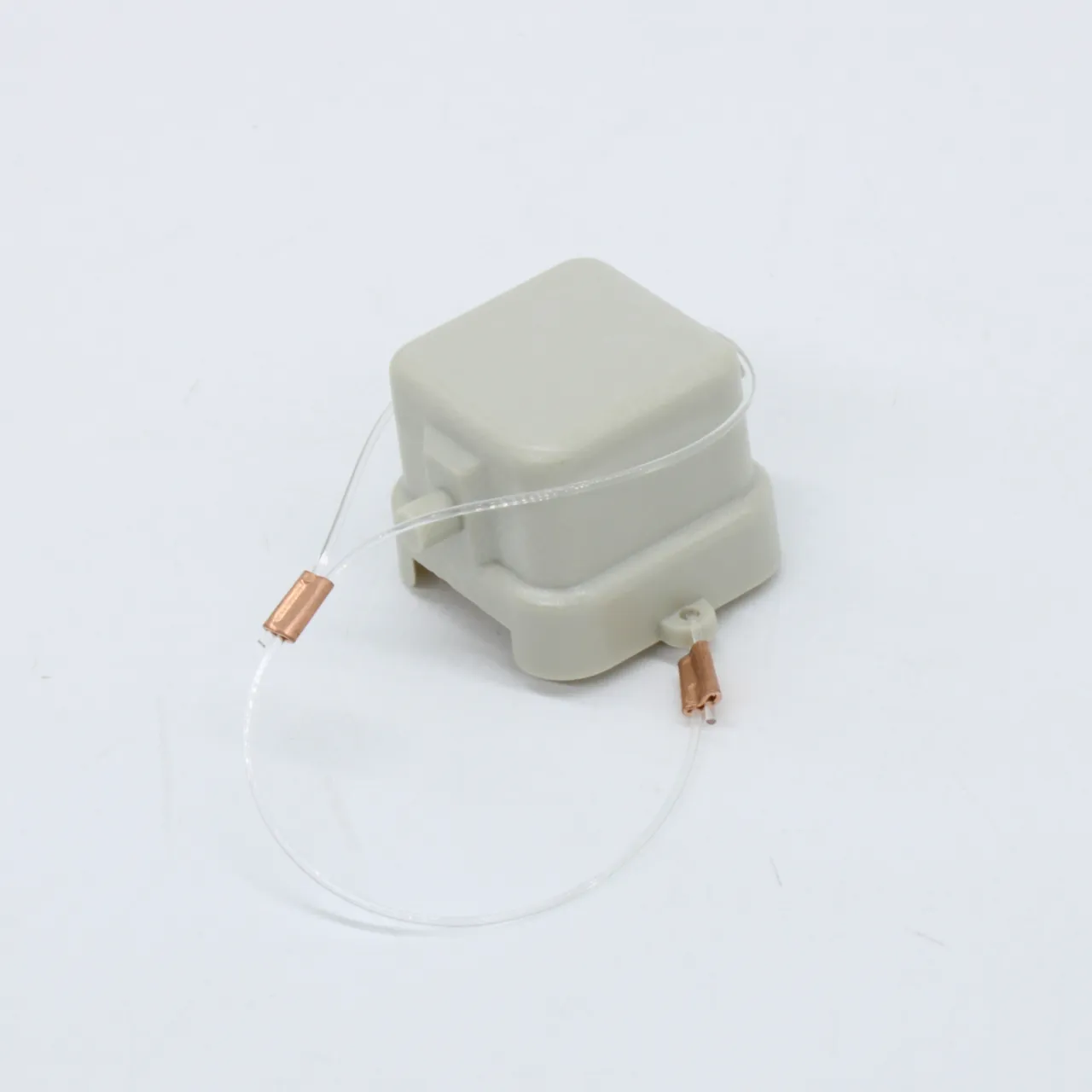Защитная крышка S3A-PC-2B/1M