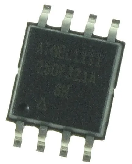 AT25DF321A-SH-T