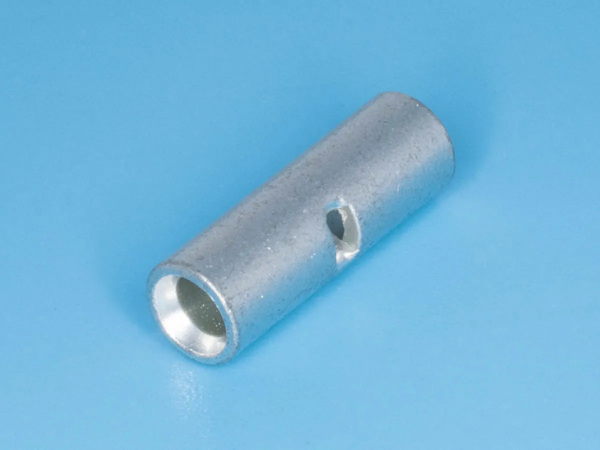 TL-3.5