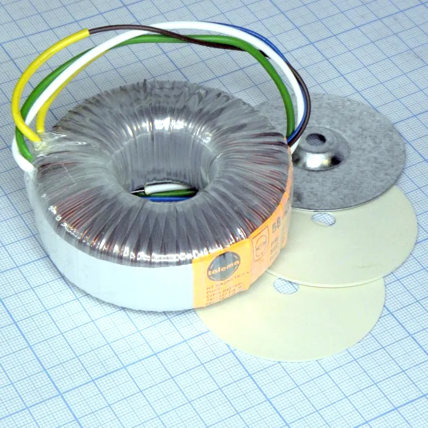 58-0050-018-S