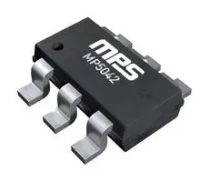 MP5042GJ-Z