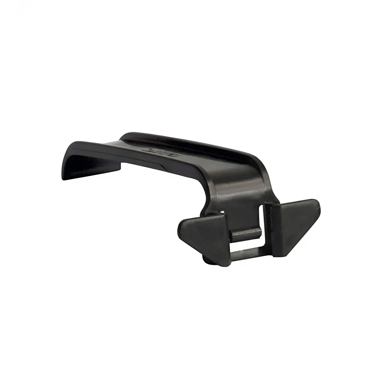 Фиксатор кабеля для короба RL6 40 05204RL