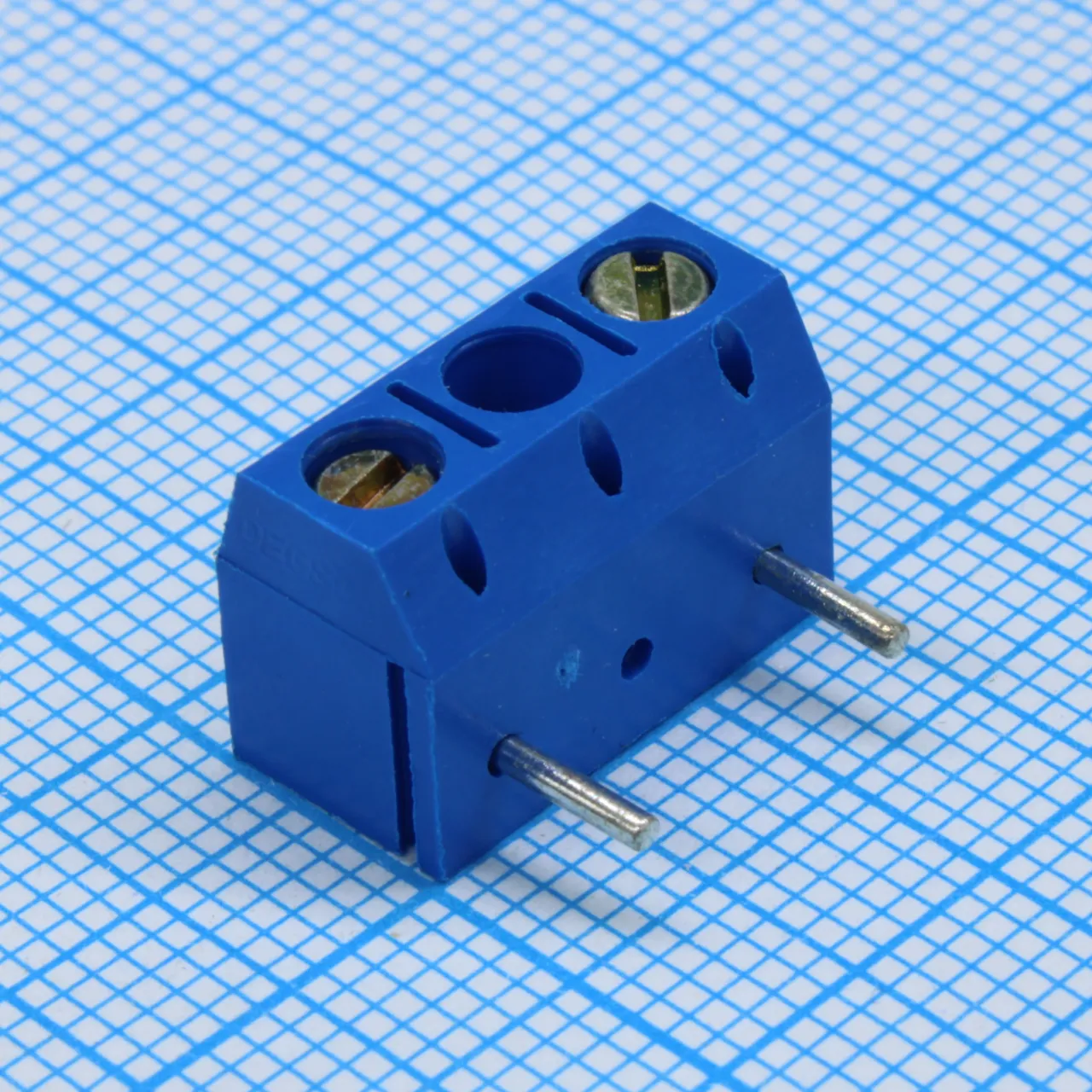 DG301R-5.0-02P-22-00A(H)
