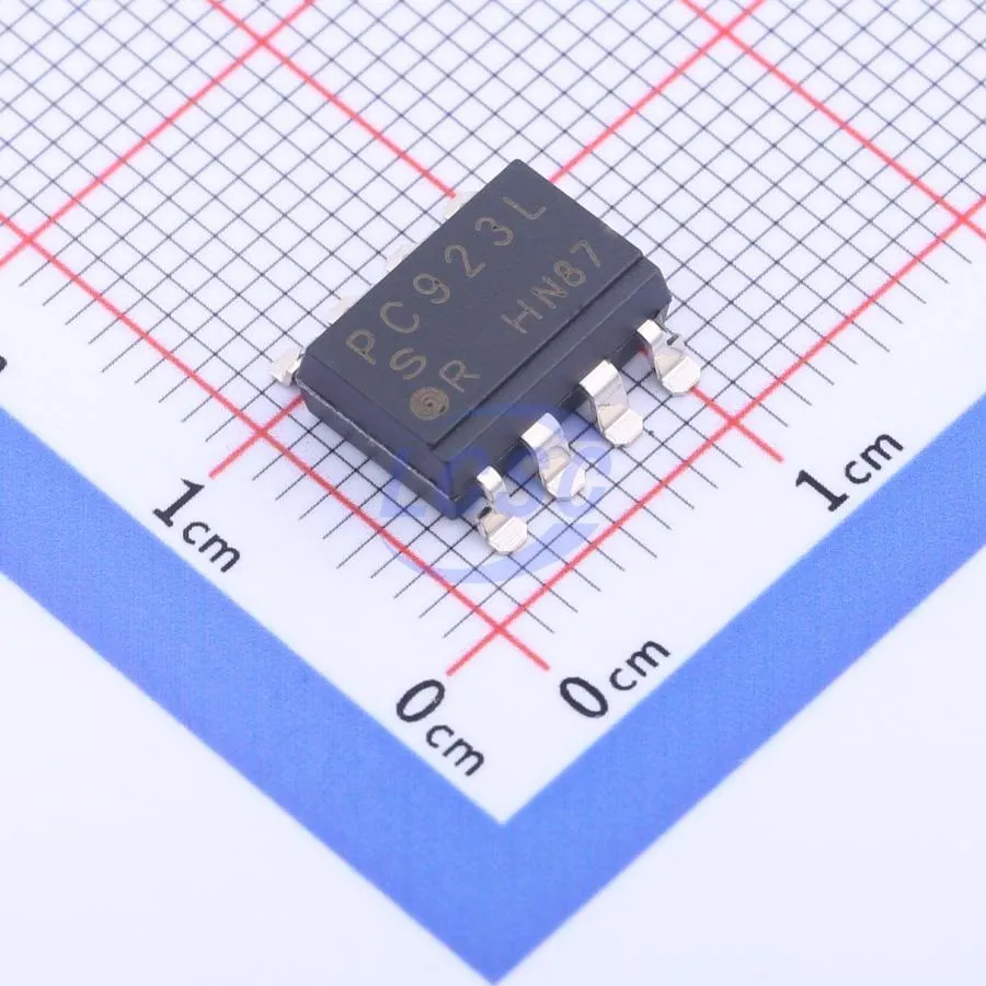 PC923LRNIP0F