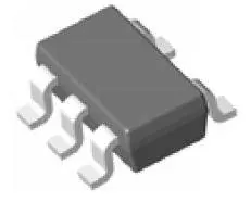 AP2822GKETR-G1