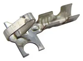 8650804