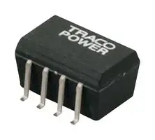 TSM 2412S