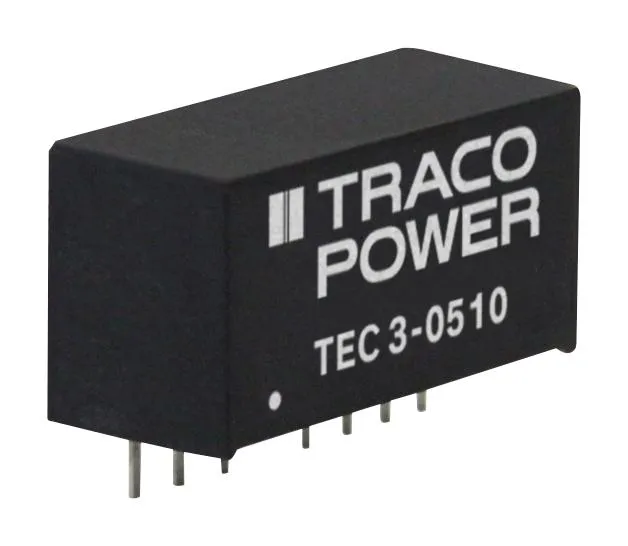 TEC 3-4822
