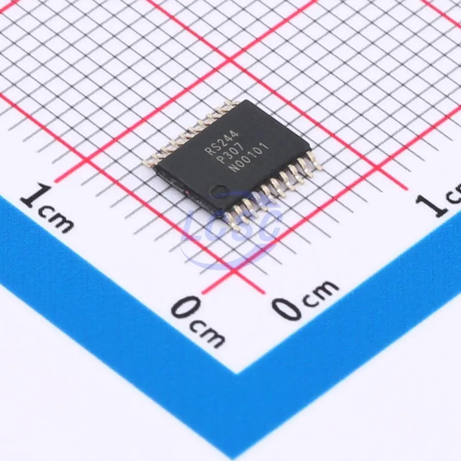 RS244XTSS20-Q1