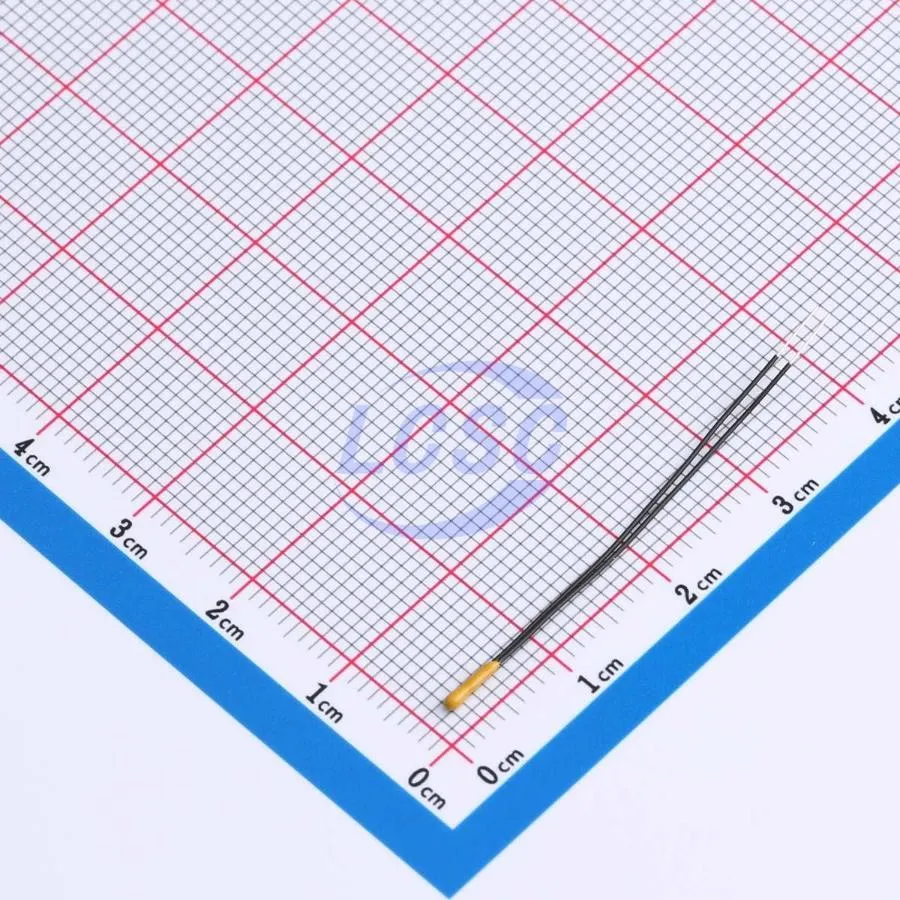 NTCLE305E4103SBA