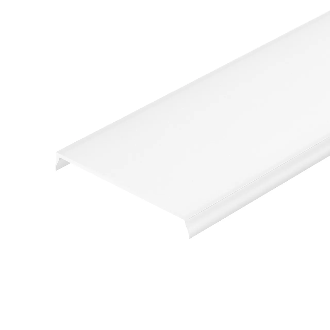 Экран W45-S-2000 OPAL 041753