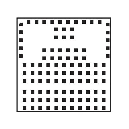 LTM4602HVEV#PBF