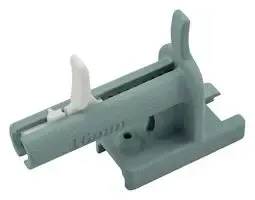POWERDRILL2GOTOBO1