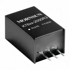 K7805-2000R3L
