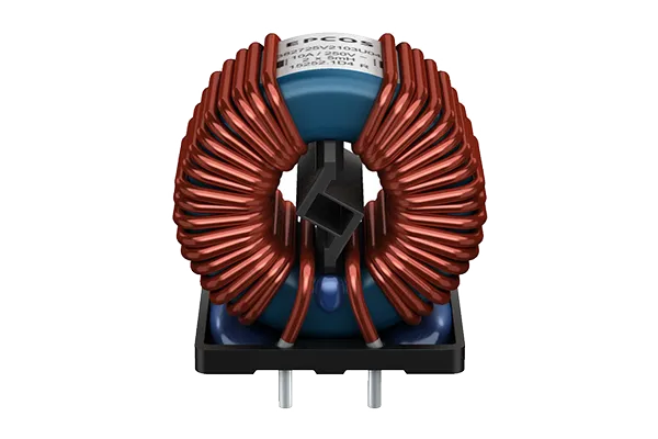 B82725V2103U041